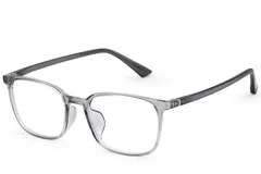 BS0620-0153_Grey_Rectangular_TR90_Glasses_corner