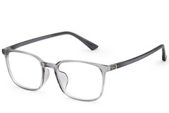 BS0620-0153_Grey_Rectangular_TR90_Glasses_corner