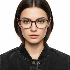 bs0620-0155_brown_rectangular_tr90_glasses_model