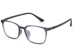 BS0620-0156_Blue_Rectangular_TR90_Glasses_corner