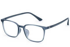 BS0620-0156_Blue_Rectangular_TR90_Glasses_corner