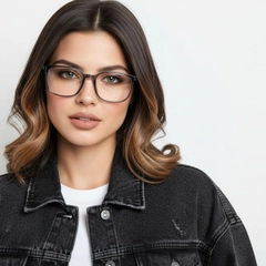 bs0620-0156_blue_rectangular_tr90_glasses_model