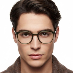 bs0620-0157_green_rectangular_tr90_glasses_model