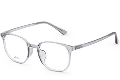 BS0620-0158_Grey_Rectangular_TR90_Glasses_corner