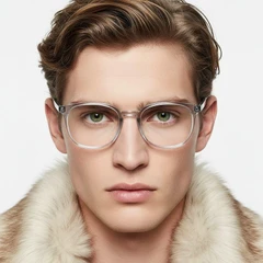 bs0620-0158_grey_rectangular_tr90_glasses_model