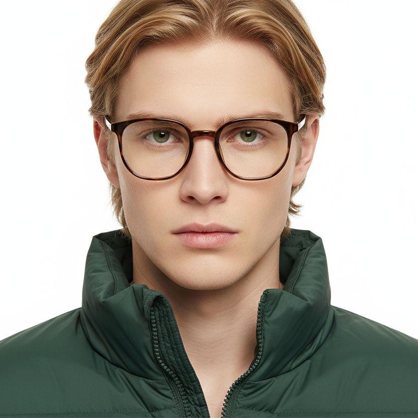 bs0620-0159_tortoiseshell_rectangular_tr90_glasses_model