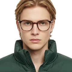bs0620-0159_tortoiseshell_rectangular_tr90_glasses_model