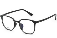BS0620-0160_Black_Rectangular_TR90_Glasses_corner