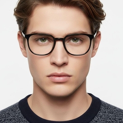 bs0620-0160_black_rectangular_tr90_glasses_model