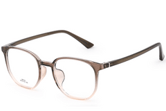 BS0620-0161_Brown_Rectangular_TR90_Glasses_corner