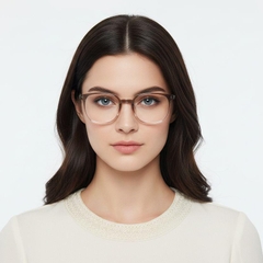 bs0620-0161_brown_rectangular_tr90_glasses_model