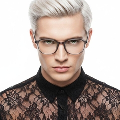 bs0620-0162_grey_rectangular_tr90_glasses_model