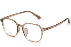BS0620-0163_Brown_Rectangular_TR90_Glasses_corner