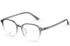 BS0620-0164_Grey_Rectangular_TR90_Glasses_corner