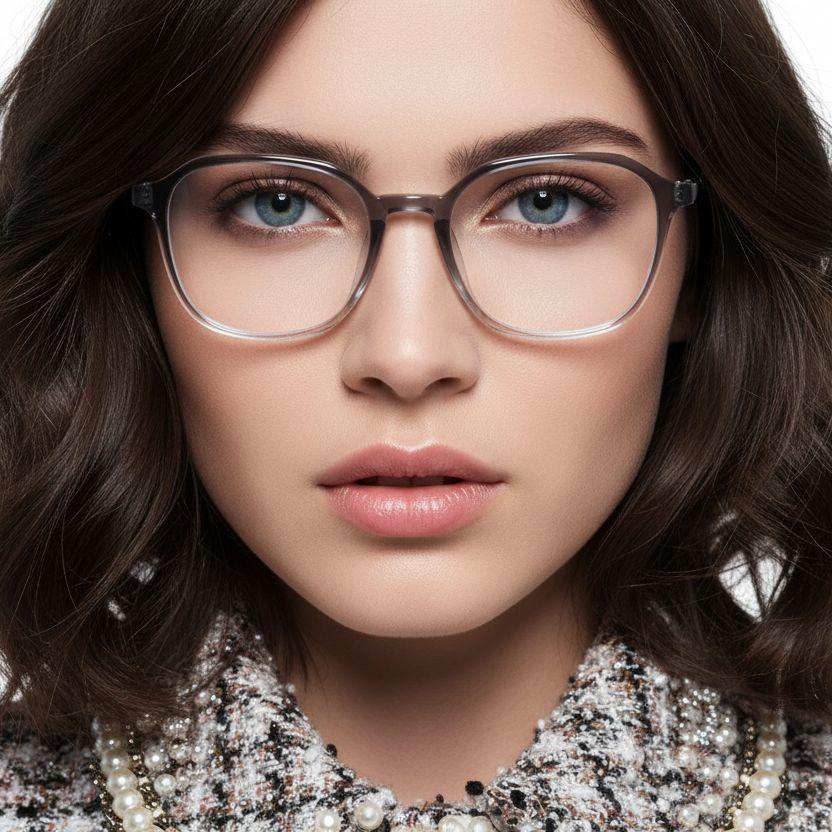 bs0620-0164_grey_rectangular_tr90_glasses_model