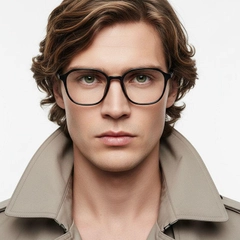 bs0620-0165_black_rectangular_tr90_glasses_model