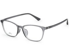 BS0620-0167_Grey_Rectangular_TR90_Glasses_corner