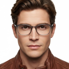 bs0620-0167_grey_rectangular_tr90_glasses_model