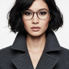 bs0620-0167_grey_rectangular_tr90_glasses_model