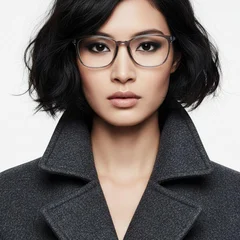 bs0620-0167_grey_rectangular_tr90_glasses_model