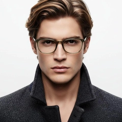 bs0620-0168_green_rectangular_tr90_glasses_model