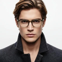 bs0620-0168_green_rectangular_tr90_glasses_model