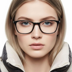 bs0620-0169_black_rectangular_tr90_glasses_model