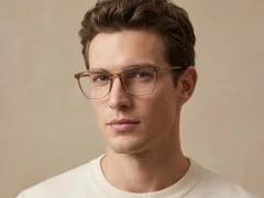 BS0620-0170_Brown_Rectangular_TR90_Glasses_corner-tryon_male