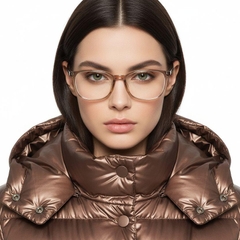 bs0620-0170_brown_rectangular_tr90_glasses_model