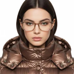 bs0620-0170_brown_rectangular_tr90_glasses_model