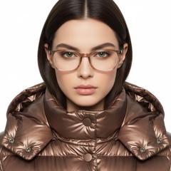 bs0620-0170_brown_rectangular_tr90_glasses_model