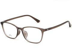 BS0620-0171_Brown_Rectangular_TR90_Glasses_corner