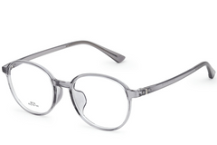 BS0620-0172_Grey_Oval_TR90_Glasses_corner