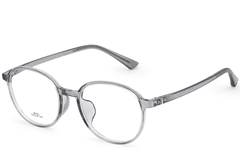 BS0620-0172_Grey_Oval_TR90_Glasses_corner