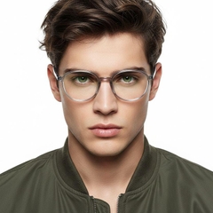 bs0620-0172_grey_oval_tr90_glasses_model