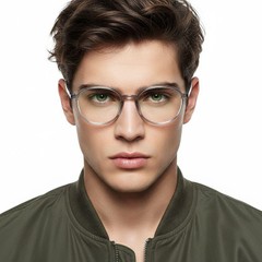bs0620-0172_grey_oval_tr90_glasses_model