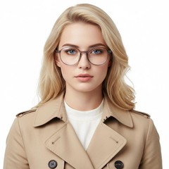 bs0620-0172_grey_oval_tr90_glasses_model