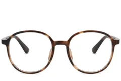 BS0620-0173_Tortoiseshell_Oval_TR90_Glasses_corner-front