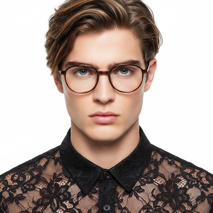 bs0620-0173_tortoiseshell_oval_tr90_glasses_model