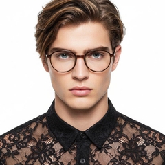 bs0620-0173_tortoiseshell_oval_tr90_glasses_model
