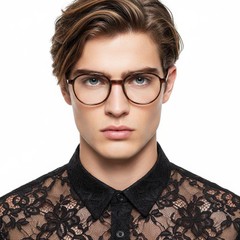 bs0620-0173_tortoiseshell_oval_tr90_glasses_model