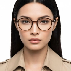 bs0620-0173_tortoiseshell_oval_tr90_glasses_model