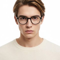 bs0620-0174_black_oval_tr90_glasses_model