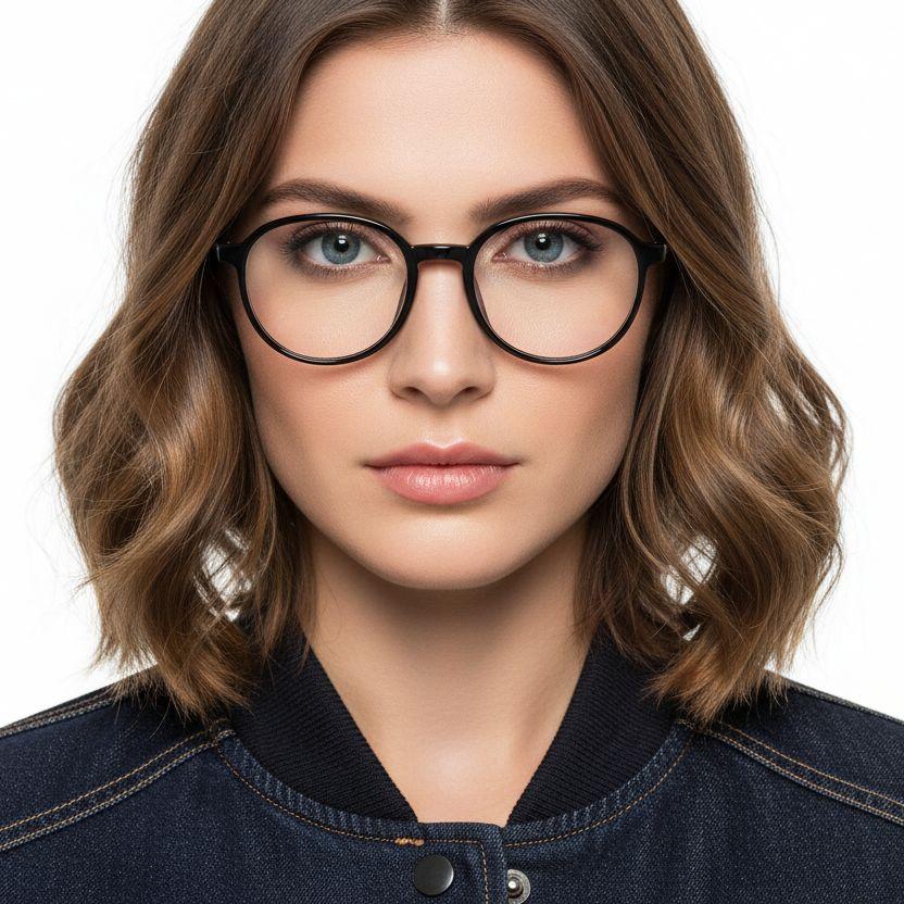 bs0620-0174_black_oval_tr90_glasses_model