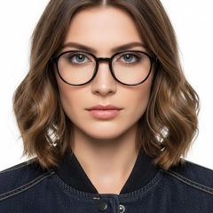 bs0620-0174_black_oval_tr90_glasses_model