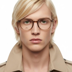 bs0620-0175_brown_oval_tr90_glasses_model