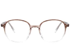 BS0620-0176_Brown_Oval_TR90_Glasses_corner-front