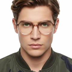 bs0620-0176_brown_oval_tr90_glasses_model