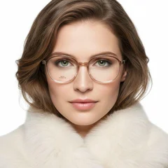 bs0620-0176_brown_oval_tr90_glasses_model