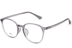 BS0620-0177_Grey_Oval_TR90_Glasses_corner